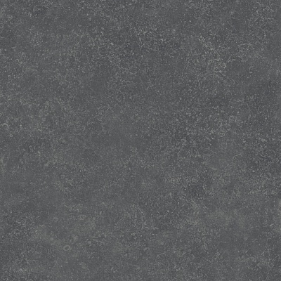 Kerama marazzi Керамогранит Касабланка HP-G антрацит лаппатированный обрезной 60x60x0,9