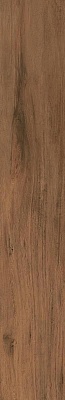 Kerama marazzi Керамогранит Сальветти бежевый тёмный обрезной 20x119,5x0,9