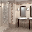 Kerama marazzi коллекция Вилла Флоридиана