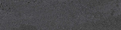 Kerama marazzi Подступенок Про Матрикс черный 60x10,7x0,9