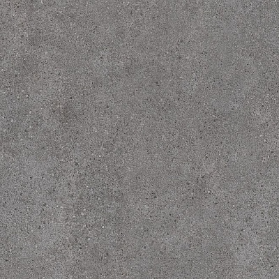 Kerama marazzi Керамогранит Фондамента серый темный обрезной 60x60x0,9