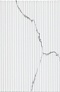 Kerama marazzi Плитка Мираколи белый глянцевый структура 20x30x0,86