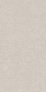 Kerama marazzi Плитка Касабланка серый светлый матовый обрезной 60x119,5x0,9
