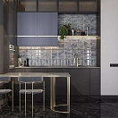 Kerama marazzi коллекция Сеттиньяно
