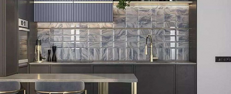 Kerama marazzi коллекция Сеттиньяно