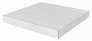 Kerama marazzi DD602000R\GCA Ступень угловая клееная Про Матрикс светлый 33х33