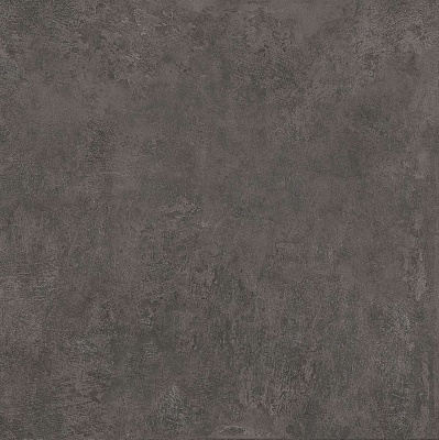 Kerama marazzi Керамогранит Геркуланум коричневый 50,2x50,2x0,85