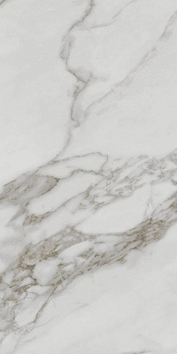 Kerama marazzi Плитка Монте Тиберио бежевый светлый глянцевый обрезной 40x80x1