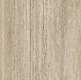 Kerama marazzi Керамогранит Про Травертин бежевый матовый обрезной 60x60x2