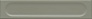 Kerama marazzi Плитка Медина 2 зелёный матовый структура 6x28,5x1