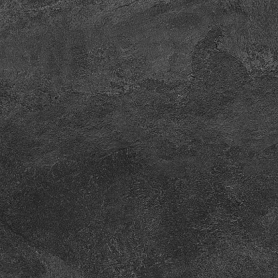 Kerama marazzi Керамогранит Про Стоун чёрный обрезной 60x60x0,9