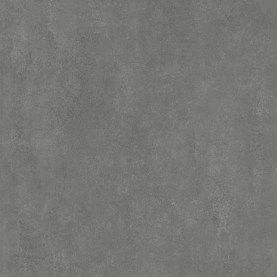 Kerama marazzi Керамогранит Про Догана антрацит матовый обрезной 80x80x0,9