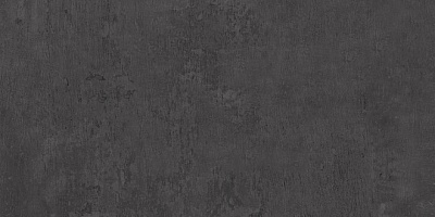 Kerama marazzi DD592900R Керамогранит Про Фьюче чёрный обрезной 60х119,5
