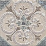 Kerama marazzi DD\B32\17023 Декор Барио 15х15