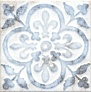 Kerama marazzi DD\C31\17023 Декор Барио 15х15