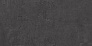 Kerama marazzi DD592900R Керамогранит Про Фьюче чёрный обрезной 60х119,5