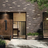 Kerama marazzi коллекция Марракеш