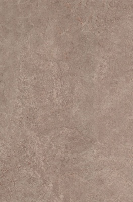 Kerama marazzi 8246 Плитка Вилла Флоридиана беж 20х30