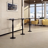 Kerama marazzi коллекция Монте Авелла