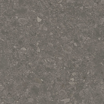 Kerama marazzi Керамогранит Чеппо ди Гре коричневый матовый обрезной 60x60x0,9