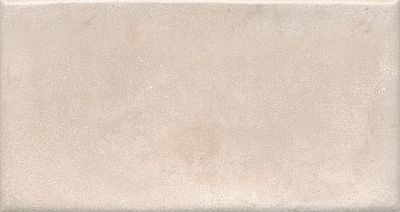 Kerama marazzi 16021 Плитка Виченца беж 7,4х15