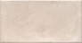Kerama marazzi 16021 Плитка Виченца беж 7,4х15