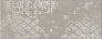 Kerama marazzi Декор Каннареджо зелёный светлый матовый 20x50x0,8
