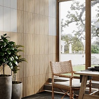 Kerama marazzi коллекция Ауленти