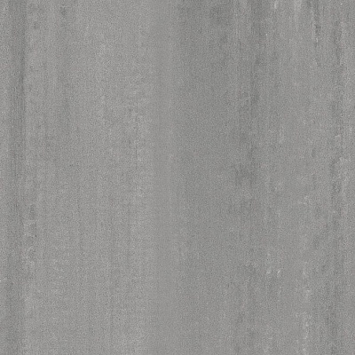 Kerama marazzi Керамогранит Про Дабл серый тёмный обрезной 60x60x0,9