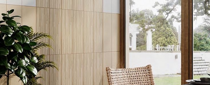 Kerama marazzi коллекция Ауленти