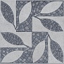 Kerama marazzi ST10\SG9118 Декор Аллея 30х30
