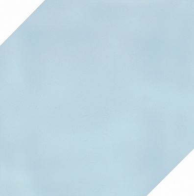 Kerama marazzi 18004 Плитка Авеллино голубой 15х15