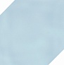 Kerama marazzi 18004 Плитка Авеллино голубой 15х15
