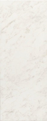 Kerama marazzi 7196 Плитка Ретиро белый 20х50