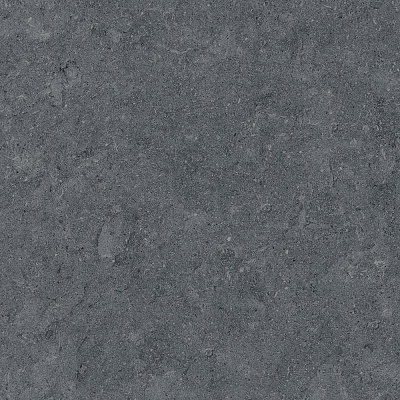 Kerama marazzi Керамогранит Роверелла серый темный обрезной 60x60x0,9