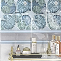 Kerama marazzi коллекция Монсури