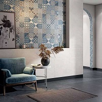 Kerama marazzi коллекция Онда