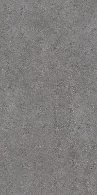 Kerama marazzi Керамогранит Фондамента серый темный обрезной 60x119,5x0,9