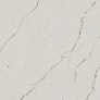 Kerama marazzi Керамогранит Монте Тиберио бежевый светлый лаппатированный обрезной 119,5x119,5x0,9