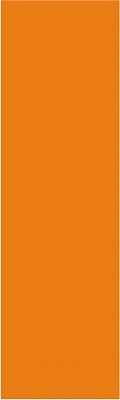 Kerama marazzi 2821 Плитка Баттерфляй оранжевый 8,5х28,5
