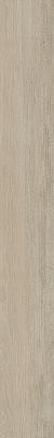 Kerama marazzi Керамогранит Менара серый светлый матовый обрезной 20x160x0,9