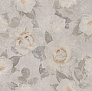 Kerama marazzi Керамогранит Турнель декорированный обрезной 80x80x0,9