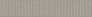Kerama marazzi Бордюр Скарпа серый матовый структура 40,2x7,7x0,8