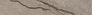 Kerama marazzi Подступенок Ифран бежевый светлый матовый обрезной 60x10,7x0,9