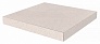 Kerama marazzi DD601800R\GCA Ступень угловая клееная Про Матрикс светлый беж 33х33
