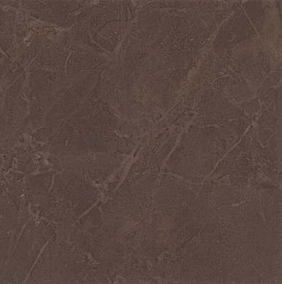 Kerama marazzi SG929700R Керамогранит Версаль коричневый обрезной 30х30