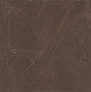 Kerama marazzi SG929700R Керамогранит Версаль коричневый обрезной 30х30