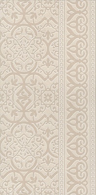 Kerama marazzi HGD\A380\11150R Декор Линарес обрезной 30х60