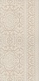 Kerama marazzi HGD\A380\11150R Декор Линарес обрезной 30х60