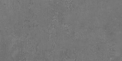 Kerama marazzi DD203500R Керамогранит Про Фьюче серый тёмный обрезной 30х60